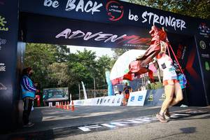 BIB: 
                            <button type="button" onclick="openModal(19536278)" class="btn btn-primary btn-sm float-right btn-popup" data-toggle="modal" data-target=".modal-high-quality">
                        <i class="fas fa-shopping-cart"></i> Add to Cart
                    </button>
                                            <button type="button" onclick="isThisMe(19536278, true)" class="btn btn-success btn-sm float-right btn-popup btn-isme hidden" data-toggle="tooltip" data-placement="bottom" title="นี่คือรูปของคุณใช่ไหม คลิกที่นี่เพื่อเอาเข้าอัลบั้ม">
                        <i class="fas fa-plus"></i> Add to album
                    </button>
                    <button type="button" onclick="isThisMe(19536278, false)" class="btn btn-warning btn-sm float-right btn-popup btn-isnotme hidden">
                        <i class="fas fa-ban"></i> Remove from album
                    </button>